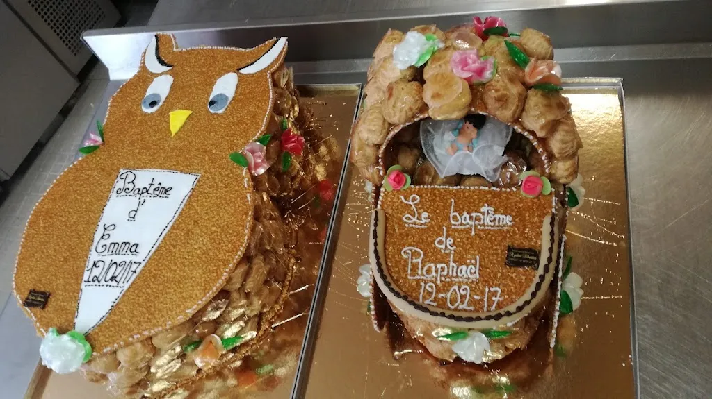 Menu_Boulangerie Aguilar Sebastien_Chârost_image_7