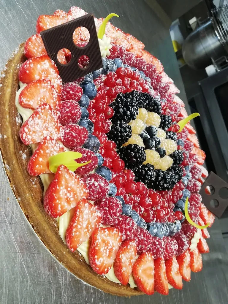 Menu_Boulangerie Aguilar Sebastien_Chârost_image_8