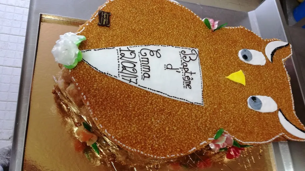 Menu_Boulangerie Aguilar Sebastien_Chârost_image_9