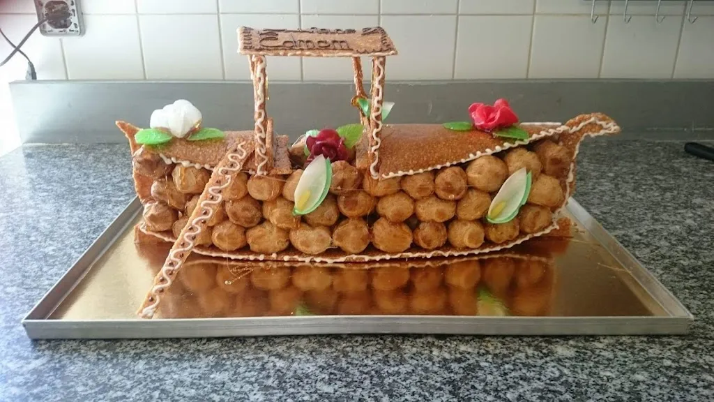 Boulangerie Aguilar Sebastien_Chârost_slider_image_1