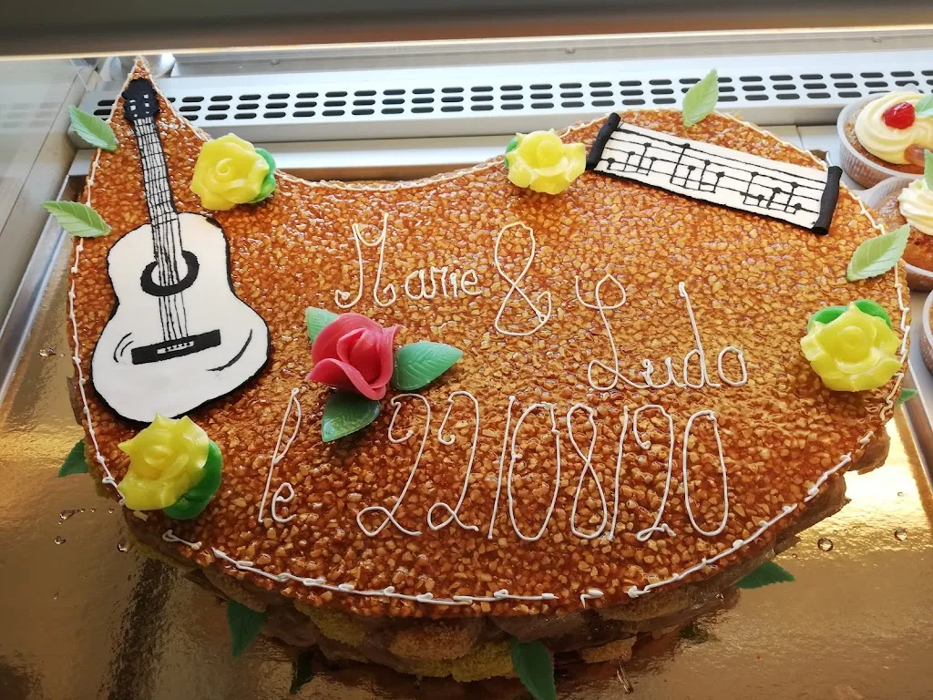 Boulangerie Aguilar Sebastien_Chârost_slider_image_2