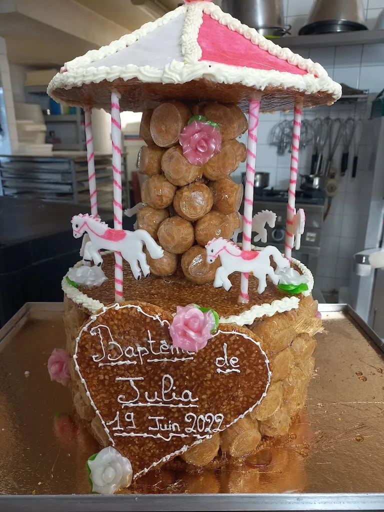 Boulangerie Aguilar Sebastien_Chârost_slider_image_3