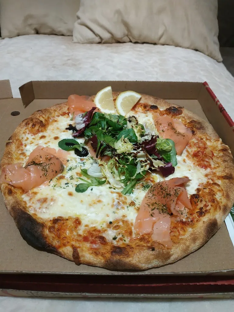 Menü_Quartier des Délices_Cessieu_Bild_4