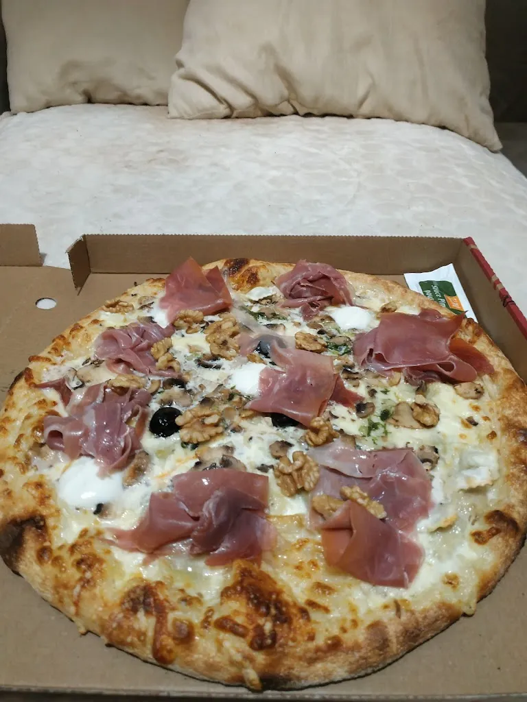 Menü_Quartier des Délices_Cessieu_Bild_5