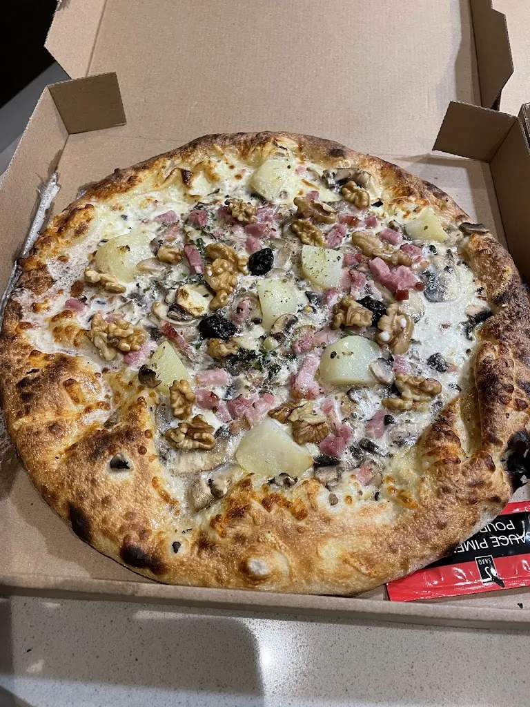 Menü_Quartier des Délices_Cessieu_Bild_6