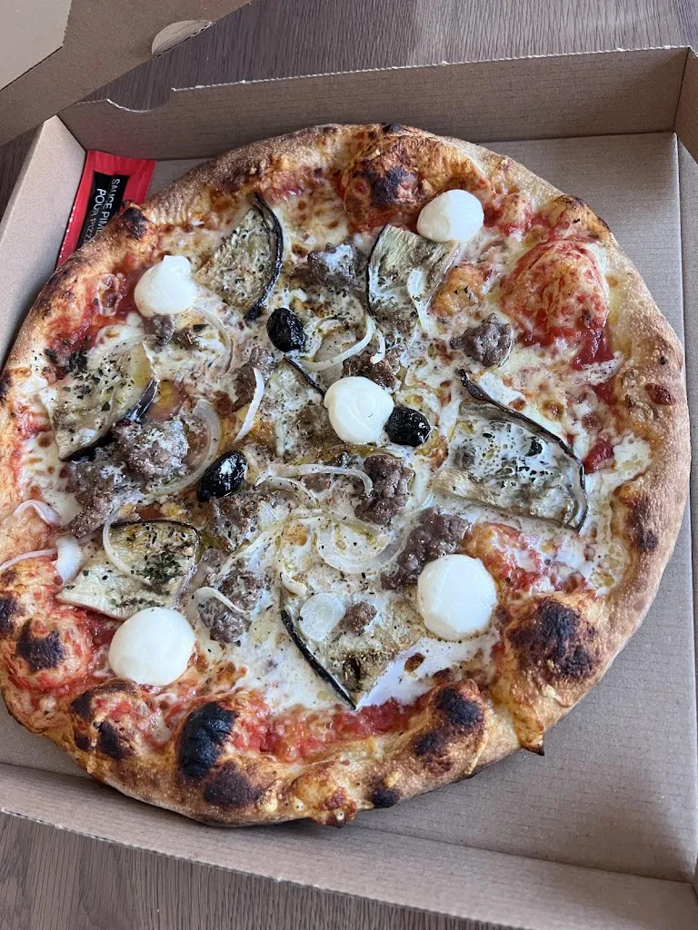 Menü_Quartier des Délices_Cessieu_Bild_7