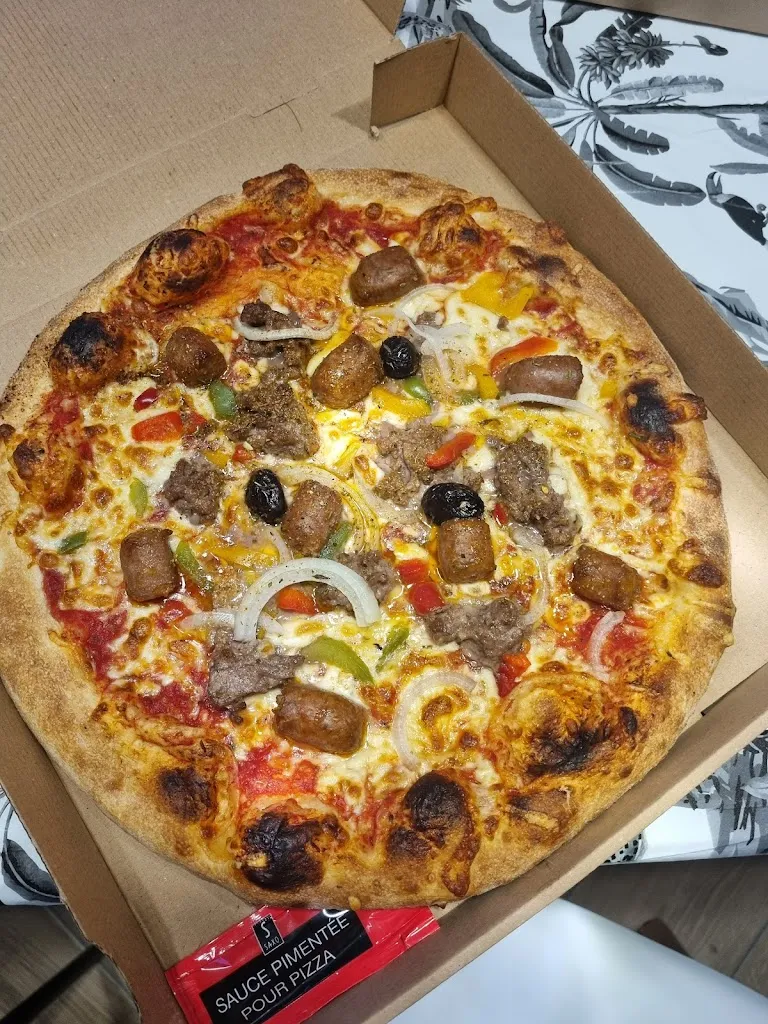 Menü_Quartier des Délices_Cessieu_Bild_8