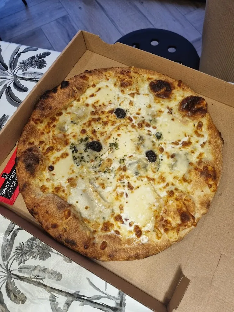 Menü_Quartier des Délices_Cessieu_Bild_9