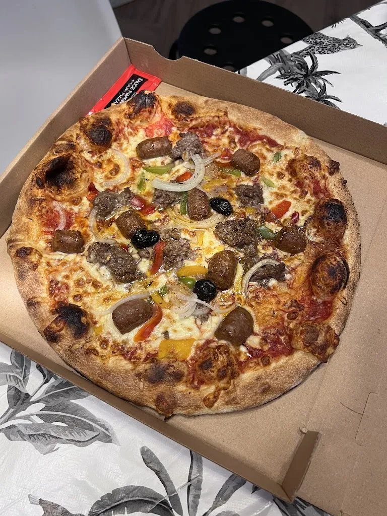 Quartier des Délices_Cessieu_slider_image_1