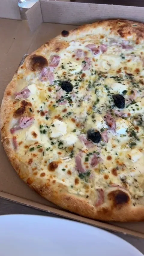 Quartier des Délices_Cessieu_slider_image_2