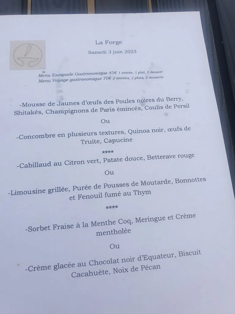 Menu_La Forge_Subdray_image_4