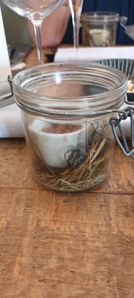 Menu_La Forge_Subdray_image_5