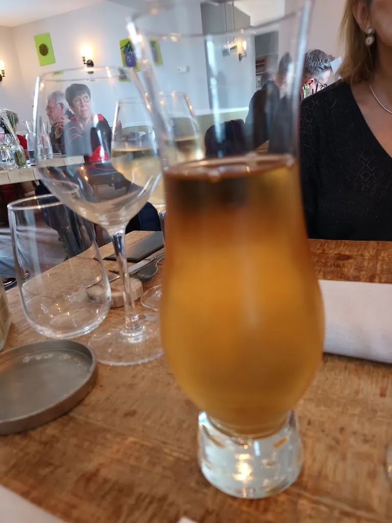 Menu_La Forge_Subdray_image_6