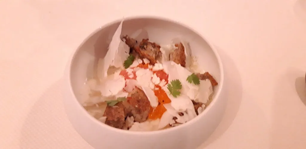 Menu_La Forge_Subdray_image_7