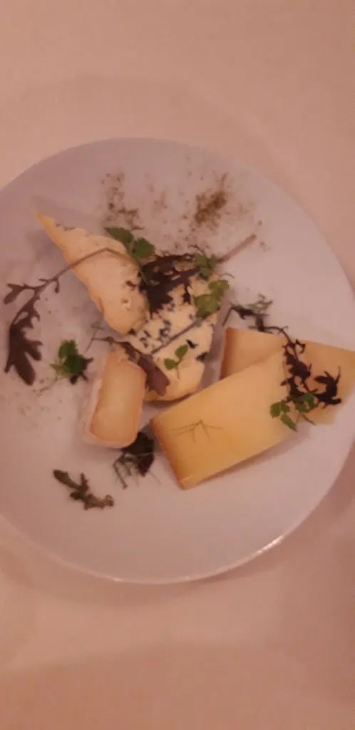 Menu_La Forge_Subdray_image_8