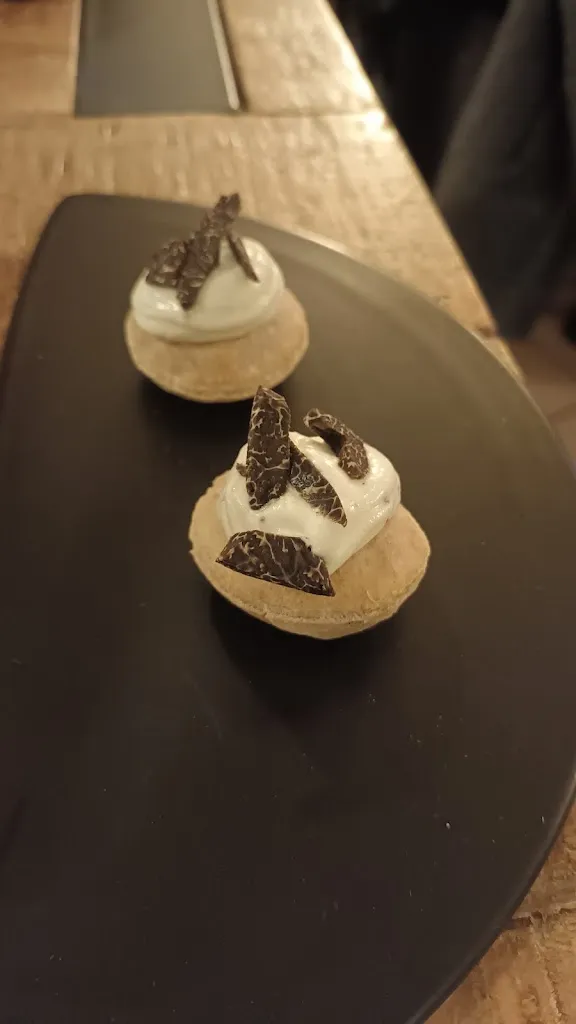 Menu_La Forge_Subdray_image_9