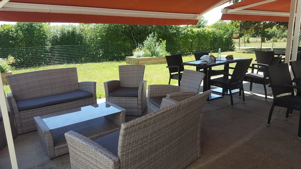 La Forge_Subdray_slider_image_1