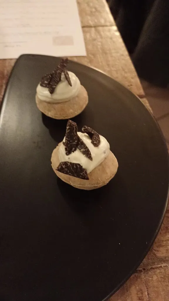 La Forge_Subdray_slider_image_2