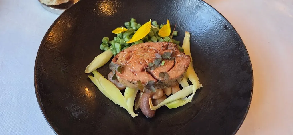 La Forge_Subdray_slider_image_3