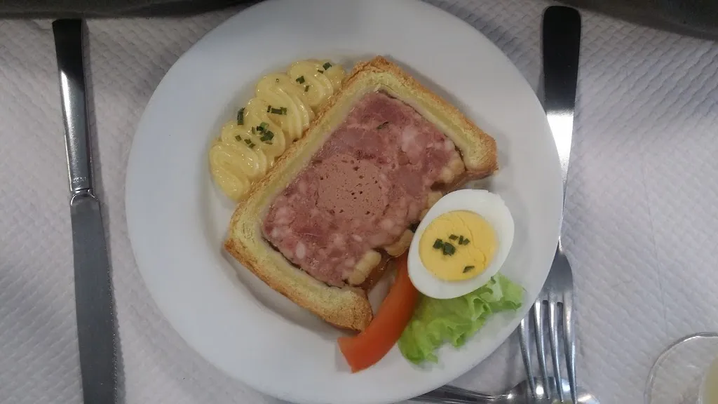 Menu_Relais Issoldunois_Issoudun_image_1