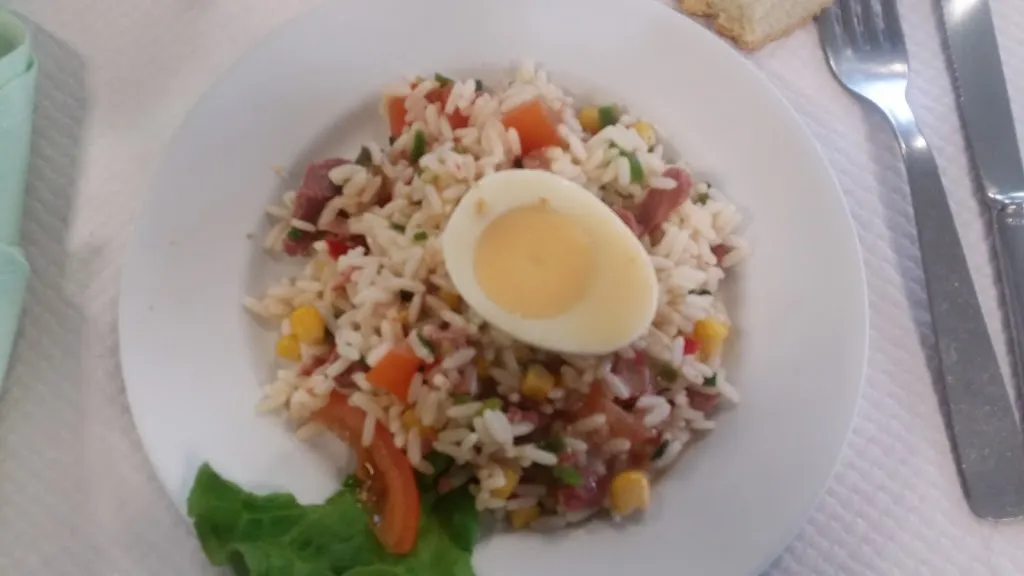 Menu_Relais Issoldunois_Issoudun_image_2