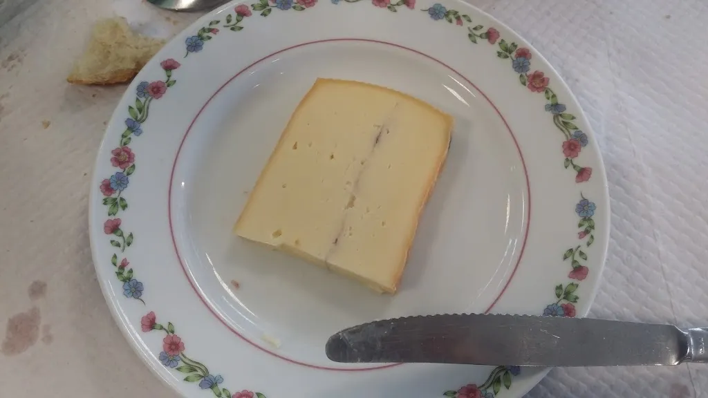 Menu_Relais Issoldunois_Issoudun_image_3