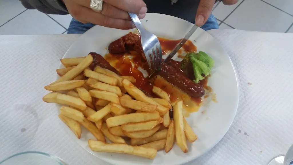 Menu_Relais Issoldunois_Issoudun_image_5