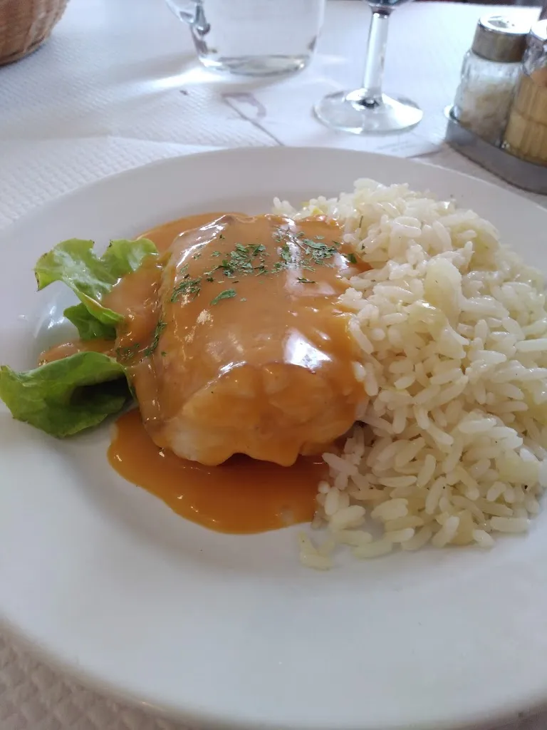 Menu_Relais Issoldunois_Issoudun_image_6