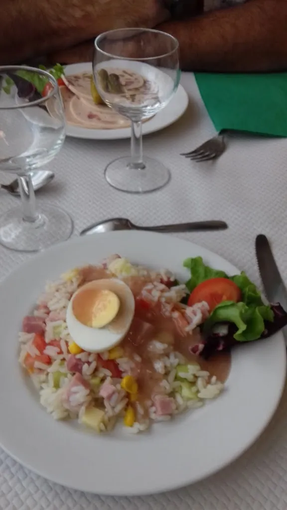 Menu_Relais Issoldunois_Issoudun_image_8