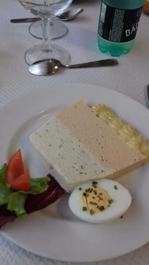 Menu_Relais Issoldunois_Issoudun_image_9