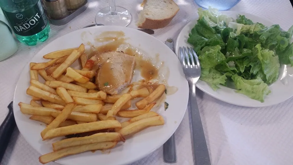 Relais Issoldunois_Issoudun_slider_image_2