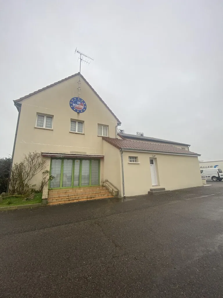 Relais Issoldunois_Issoudun_slider_image_3