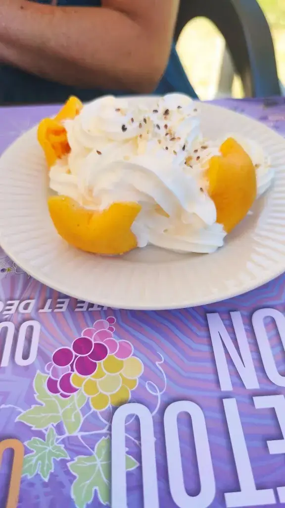 Menu_La Guinguette chez Navy aux 2 étangs_Saint-Georges-sur-Arnon_image_4