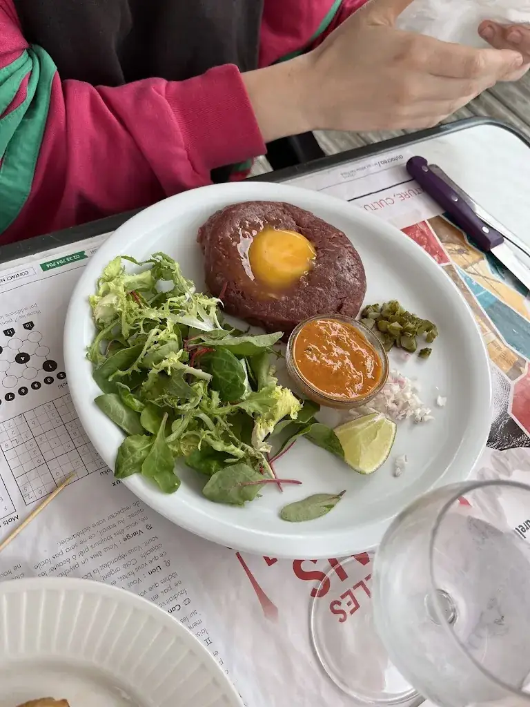 Menu_La Guinguette chez Navy aux 2 étangs_Saint-Georges-sur-Arnon_image_5