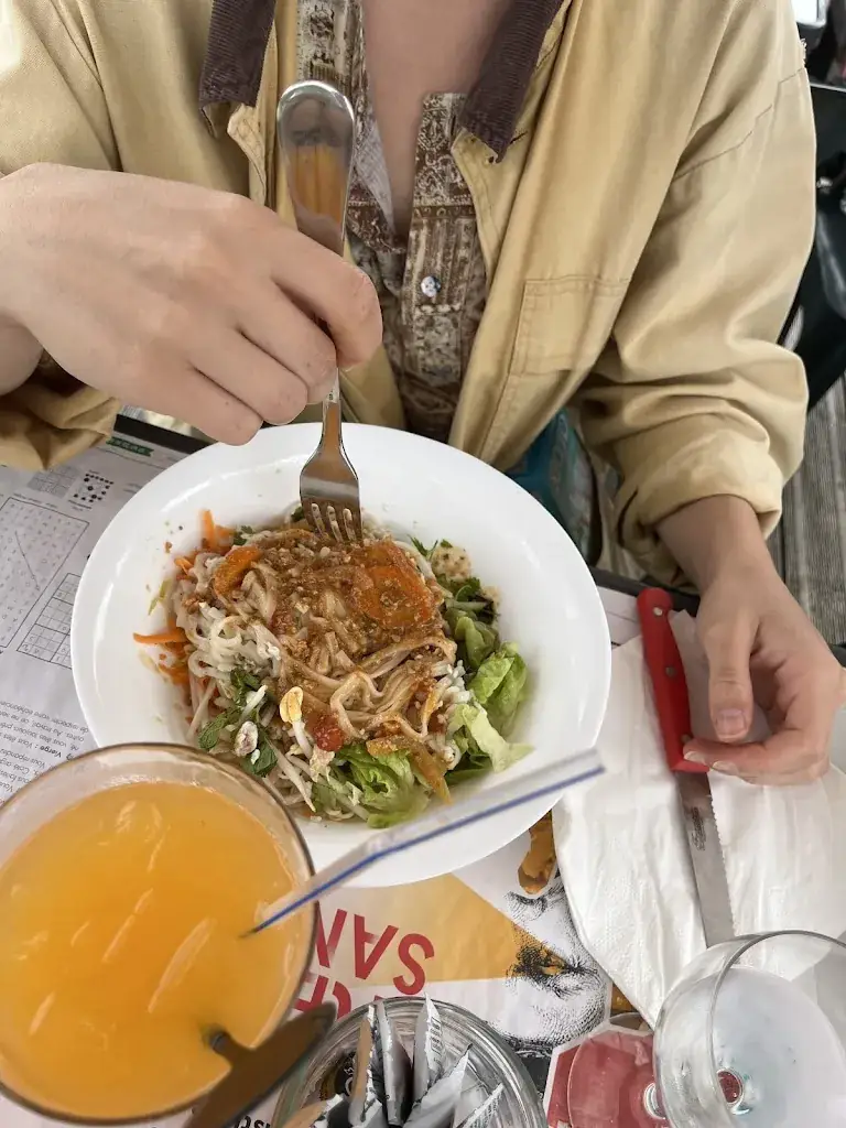 Menu_La Guinguette chez Navy aux 2 étangs_Saint-Georges-sur-Arnon_image_7