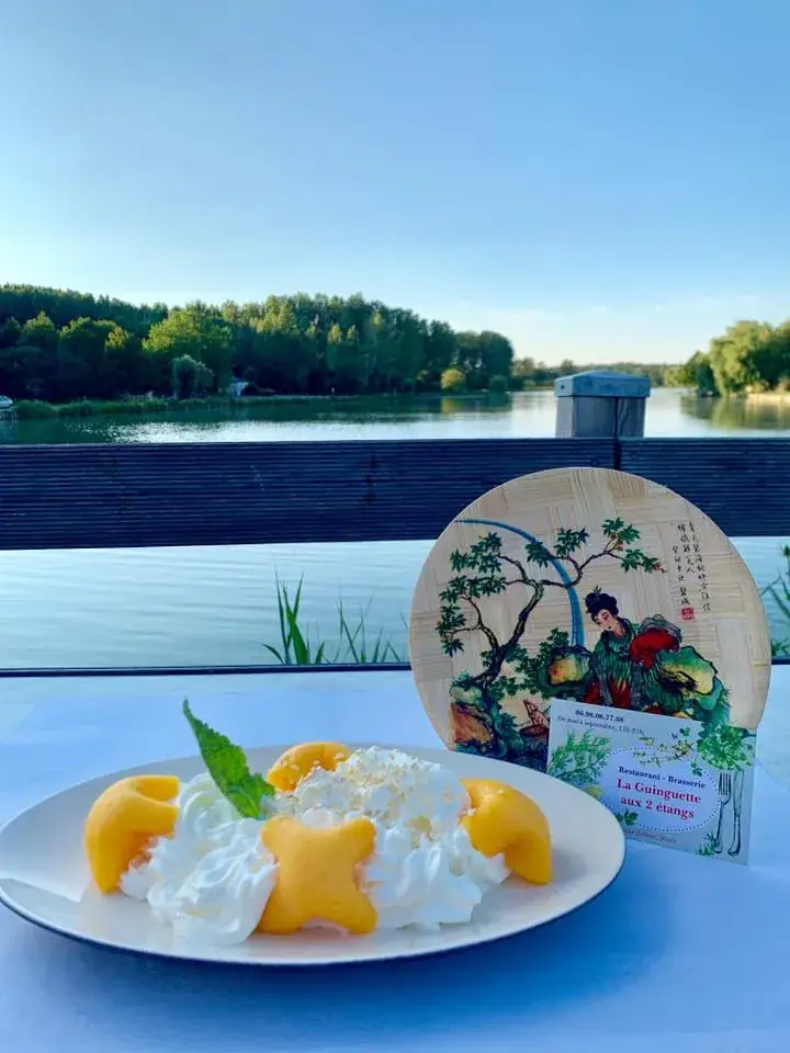 Menu_La Guinguette chez Navy aux 2 étangs_Saint-Georges-sur-Arnon_image_8