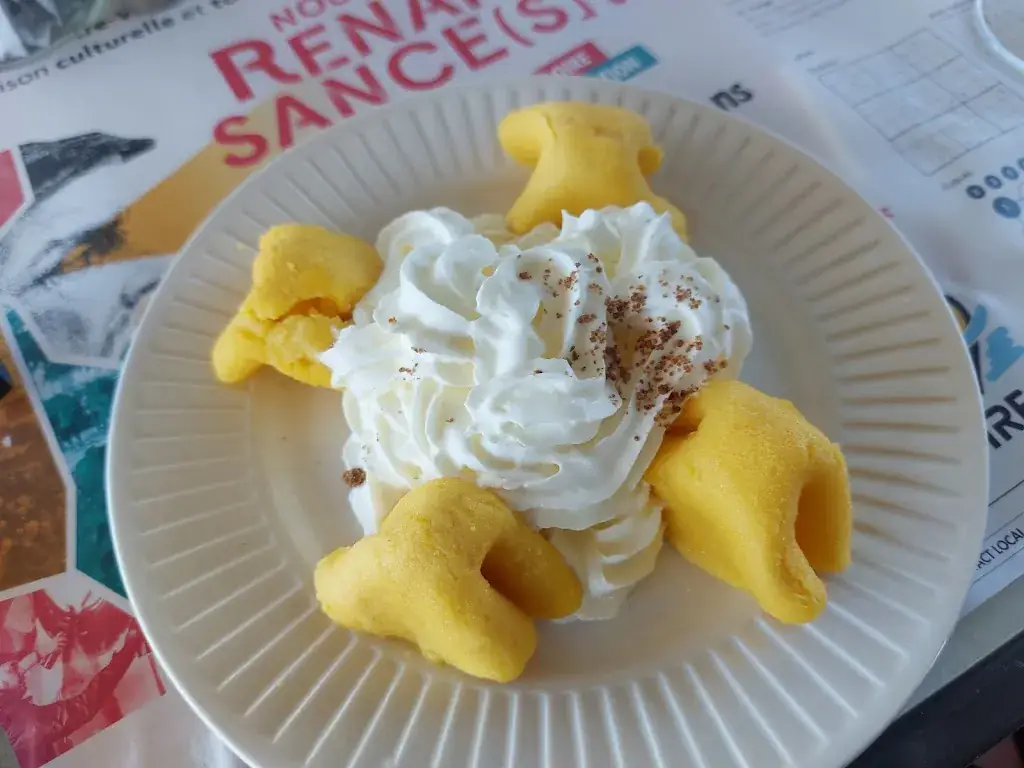 Menu_La Guinguette chez Navy aux 2 étangs_Saint-Georges-sur-Arnon_image_9