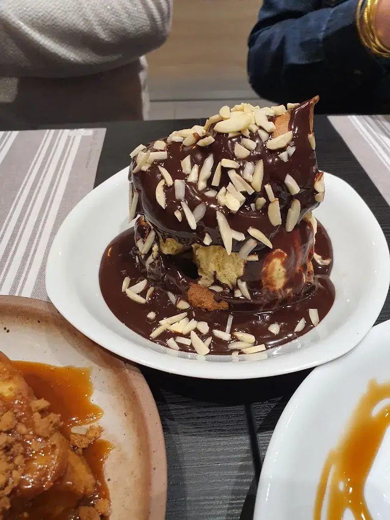 Menu_Le Bistrot ROBERT_Sainte-Lizaigne_image_2