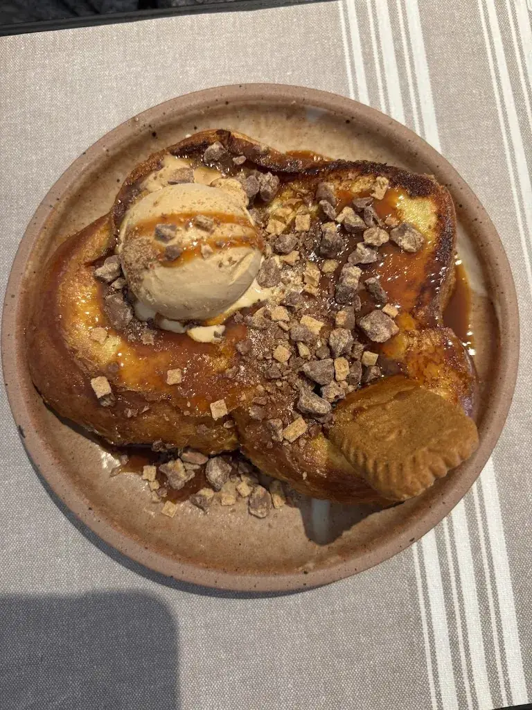 Menu_Le Bistrot ROBERT_Sainte-Lizaigne_image_6