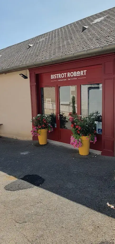 Le Bistrot ROBERT_Sainte-Lizaigne_slider_image_2