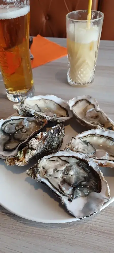 Menü_Sealife_Saint-Florent-sur-Cher_Bild_5