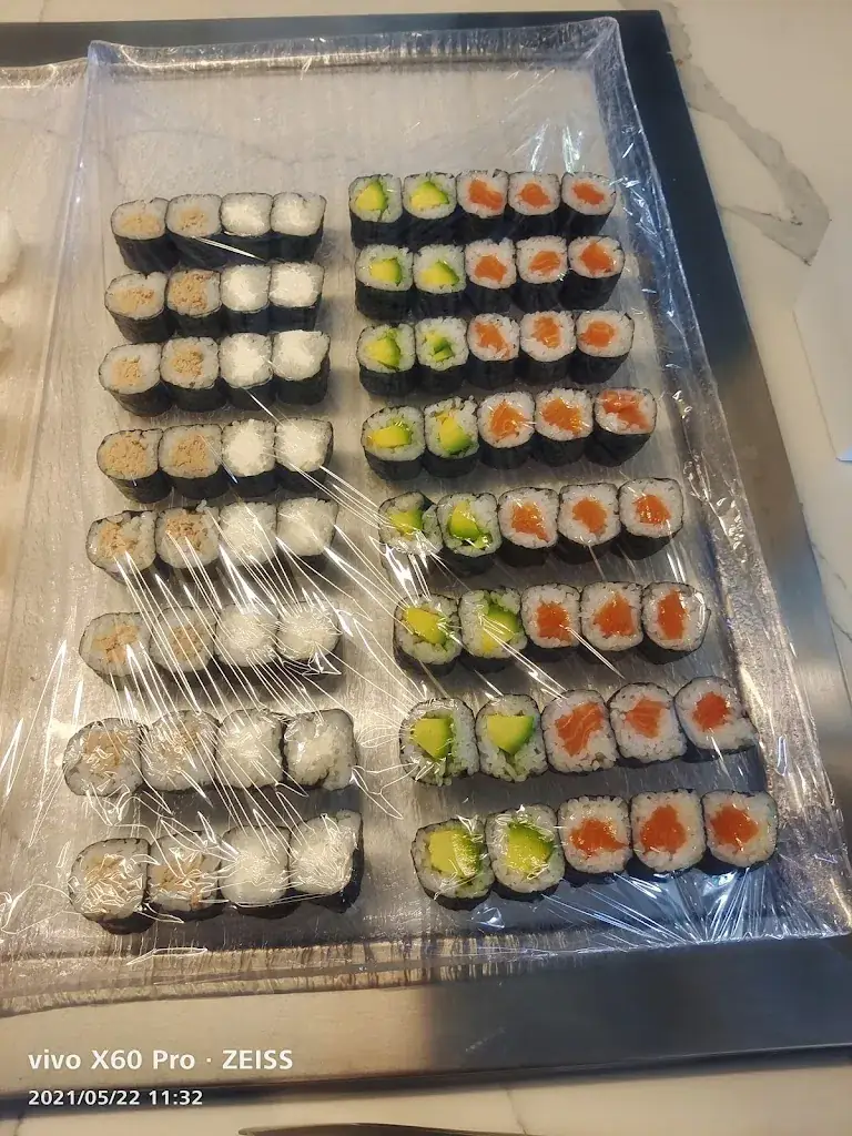 Menü_Sealife_Saint-Florent-sur-Cher_Bild_6