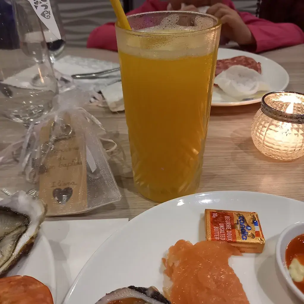 Menü_Sealife_Saint-Florent-sur-Cher_Bild_7