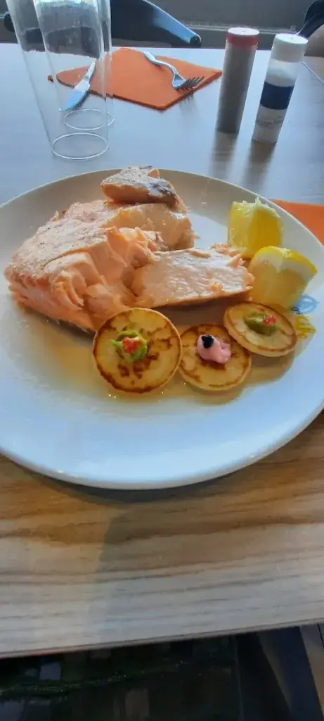 Menü_Sealife_Saint-Florent-sur-Cher_Bild_8