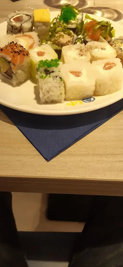 Menü_Sealife_Saint-Florent-sur-Cher_Bild_9