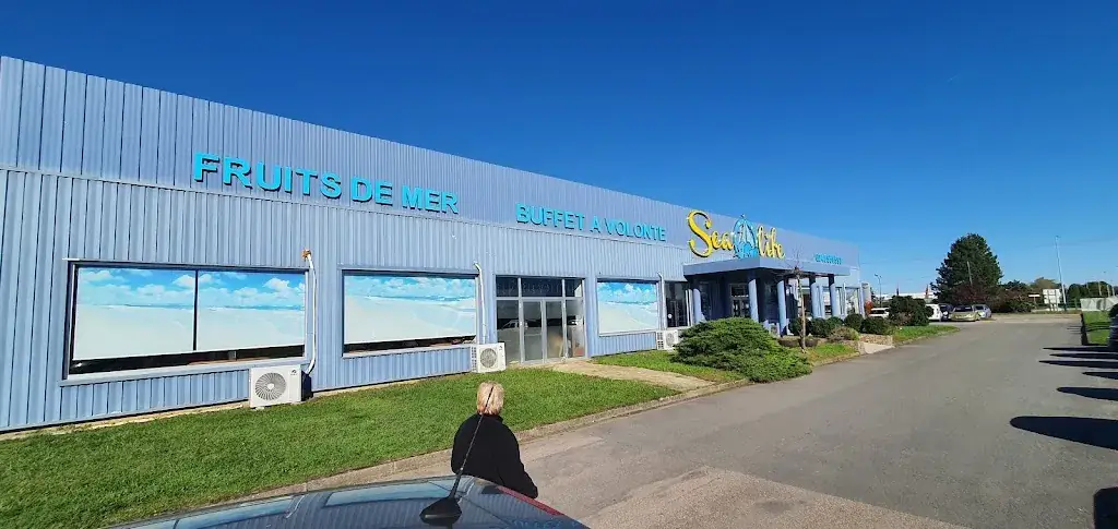 Sealife_Saint-Florent-sur-Cher_slider_image_1