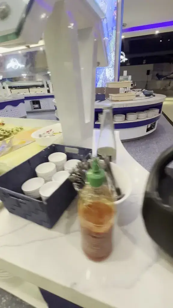 Sealife_Saint-Florent-sur-Cher_slider_image_2