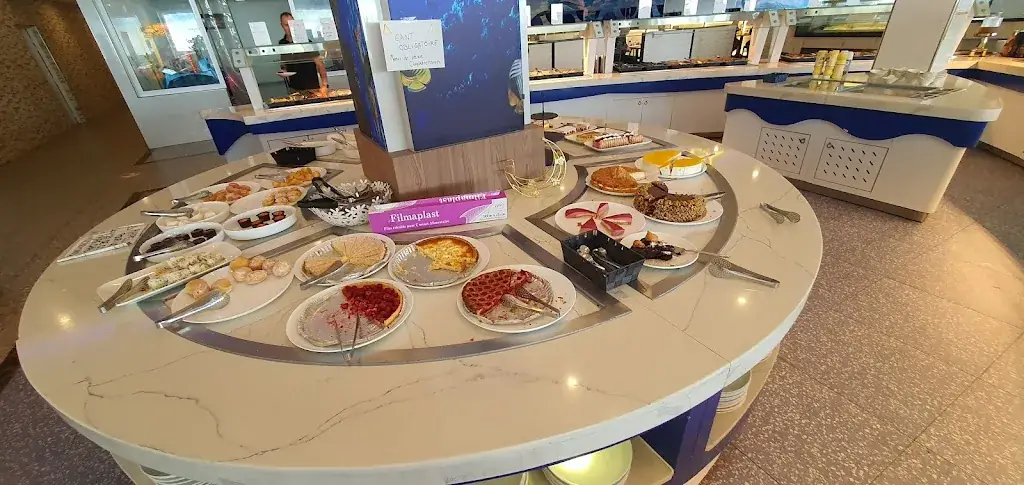 Sealife_Saint-Florent-sur-Cher_slider_image_3