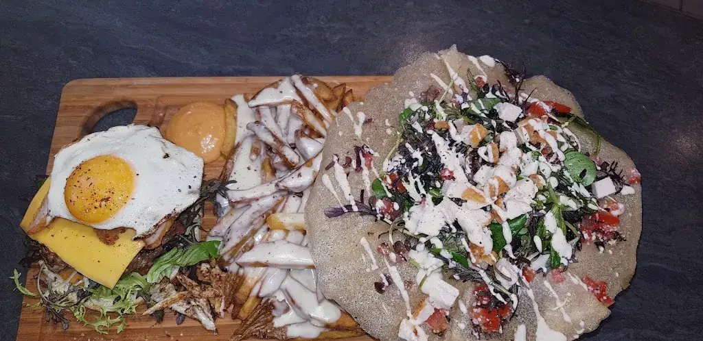 Menu_What The Food .L' Atlas_Saint-Florent-sur-Cher_image_7