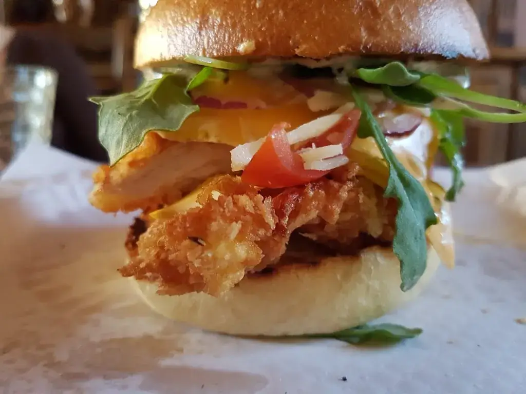 Menu_What The Food .L' Atlas_Saint-Florent-sur-Cher_image_8